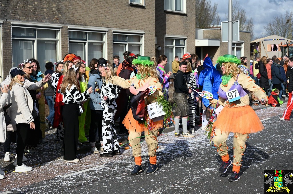 ../Images/Grote optocht 2025 141.jpg